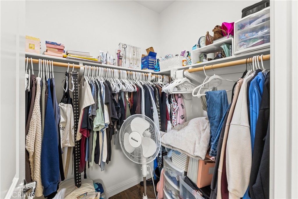 Property photo 50