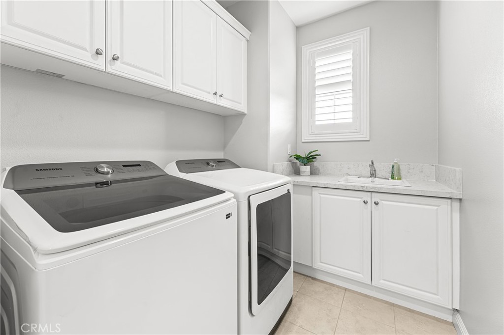Property photo 51