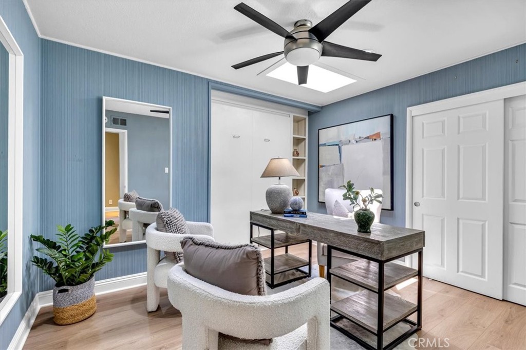 Property photo 34
