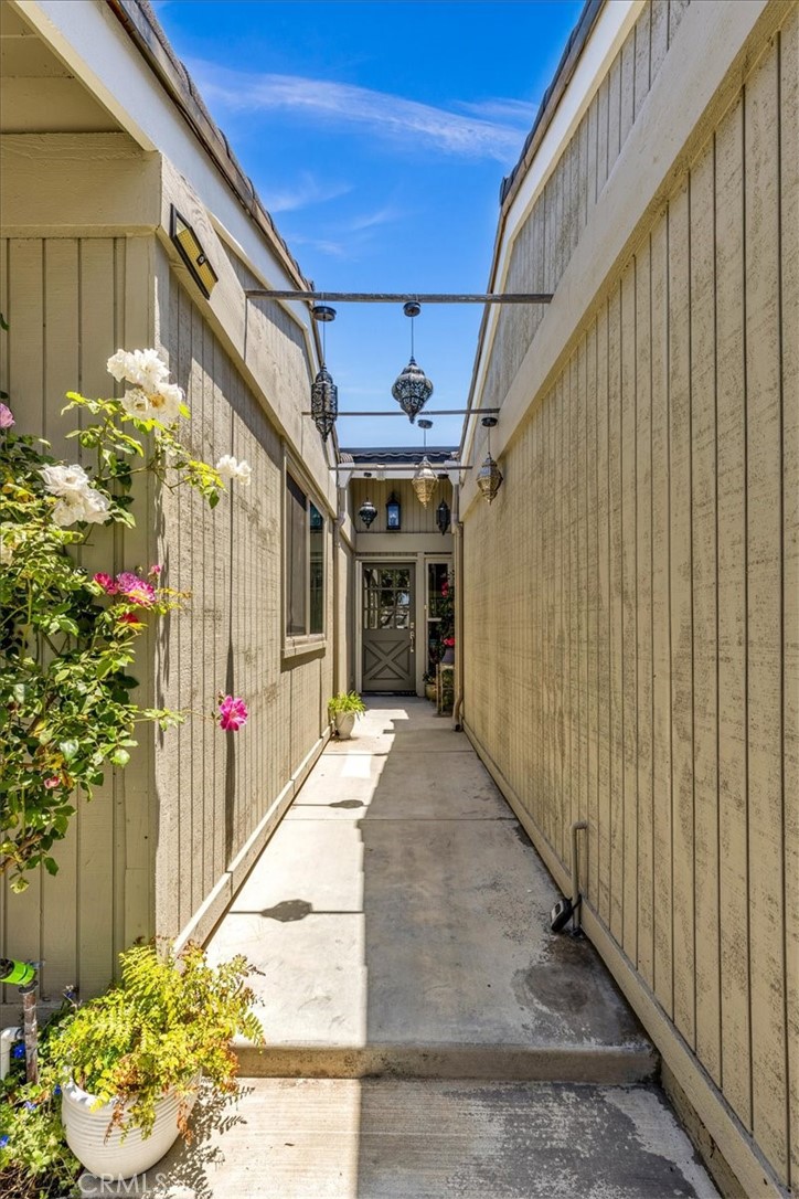 Property photo 43