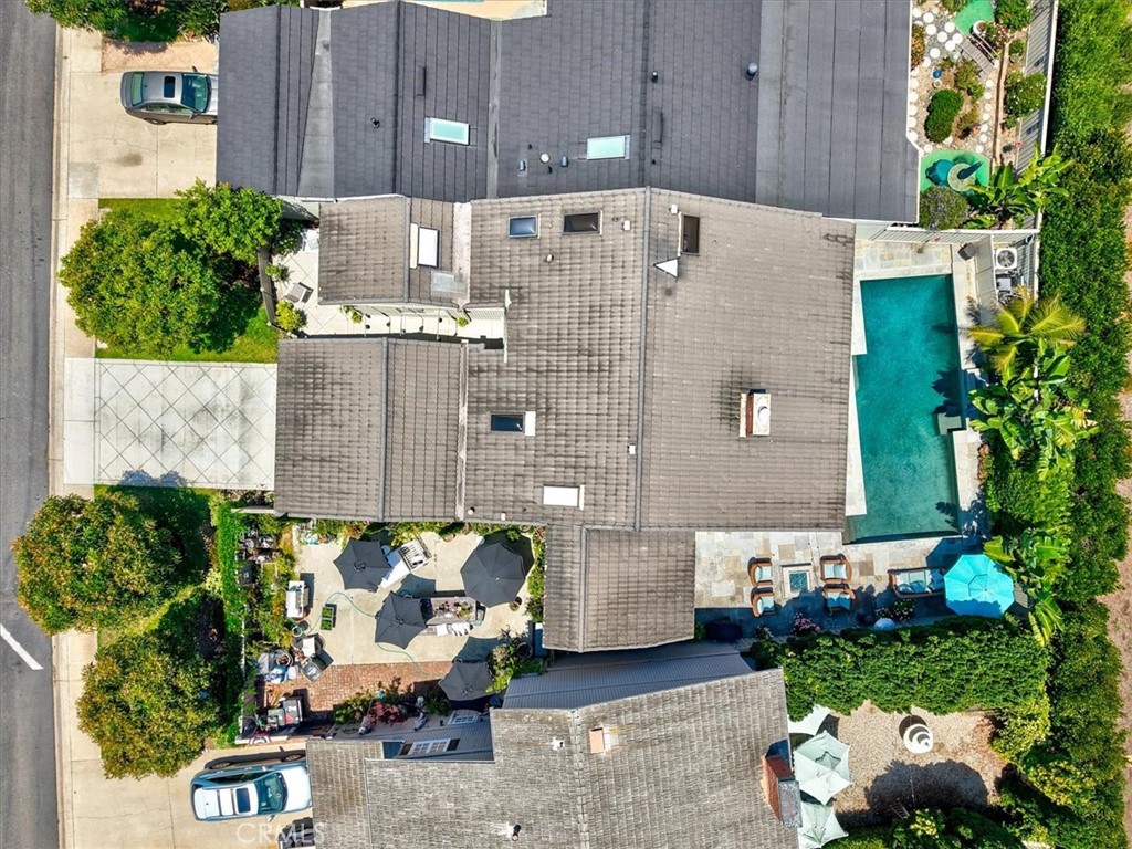 Property photo 47