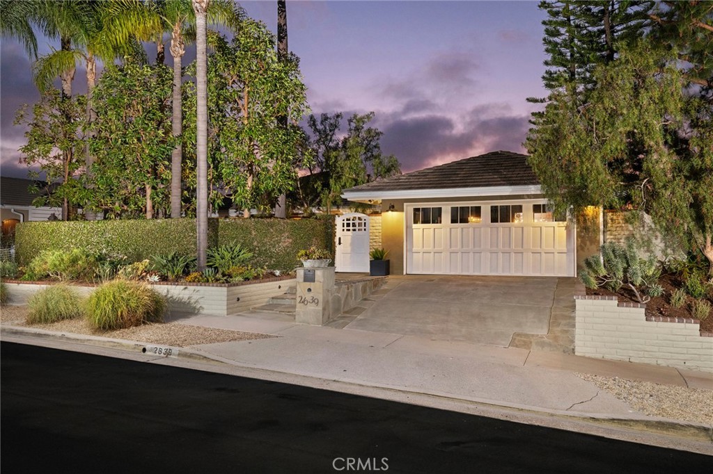 Property photo 45