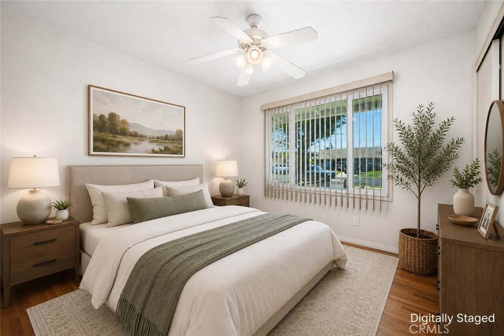 Property photo 22