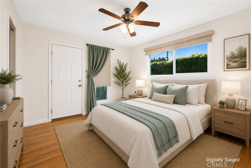 Property photo 32