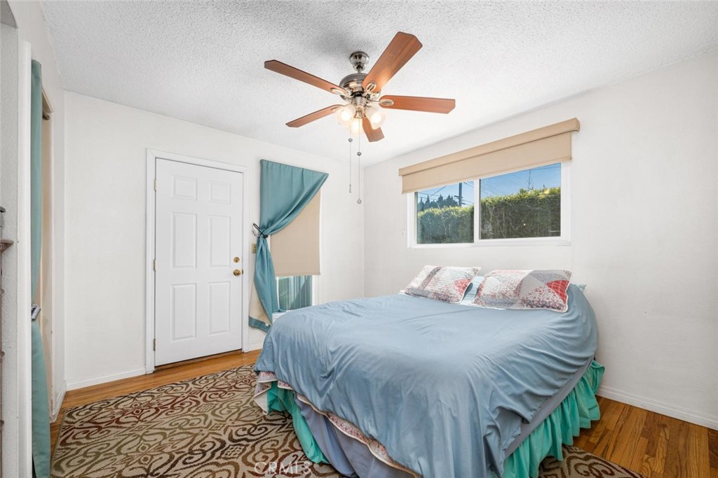 Property photo 33