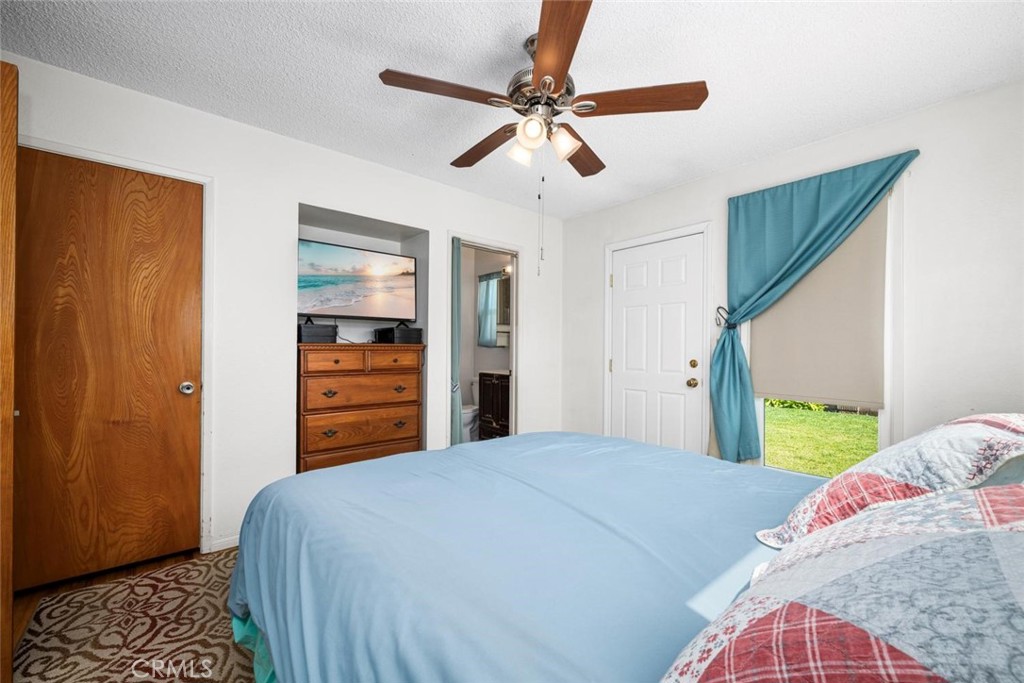 Property photo 34