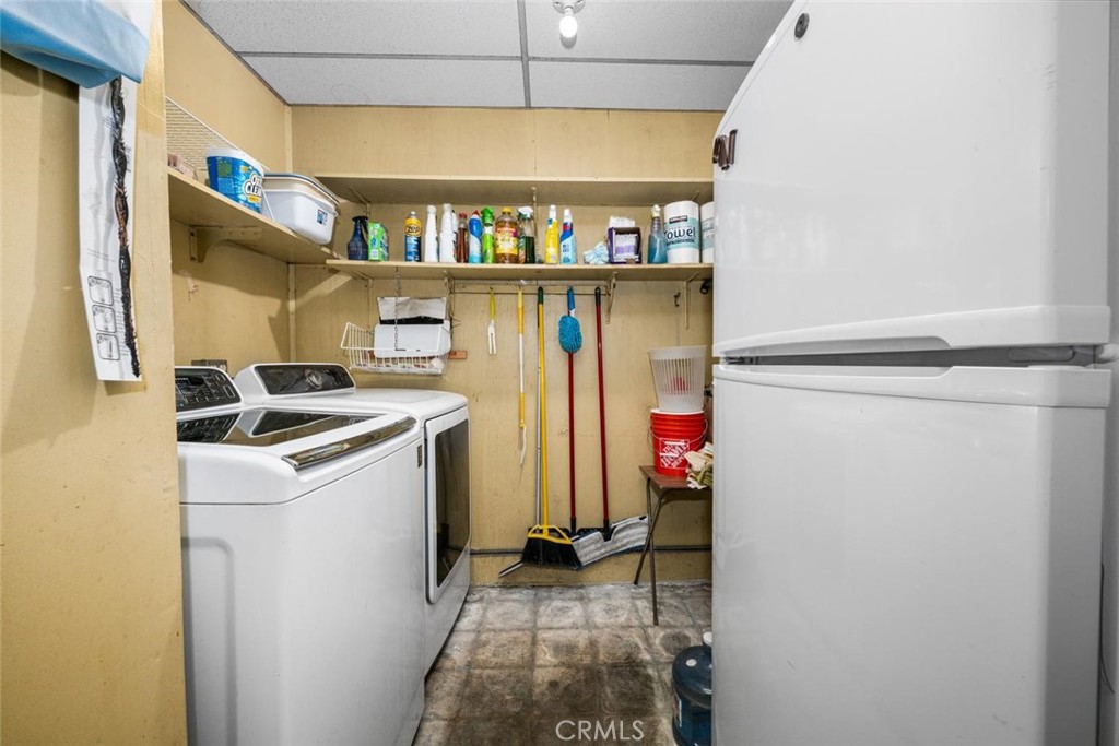 Property photo 44