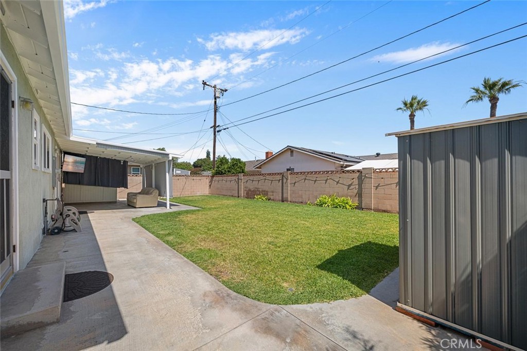Property photo 45