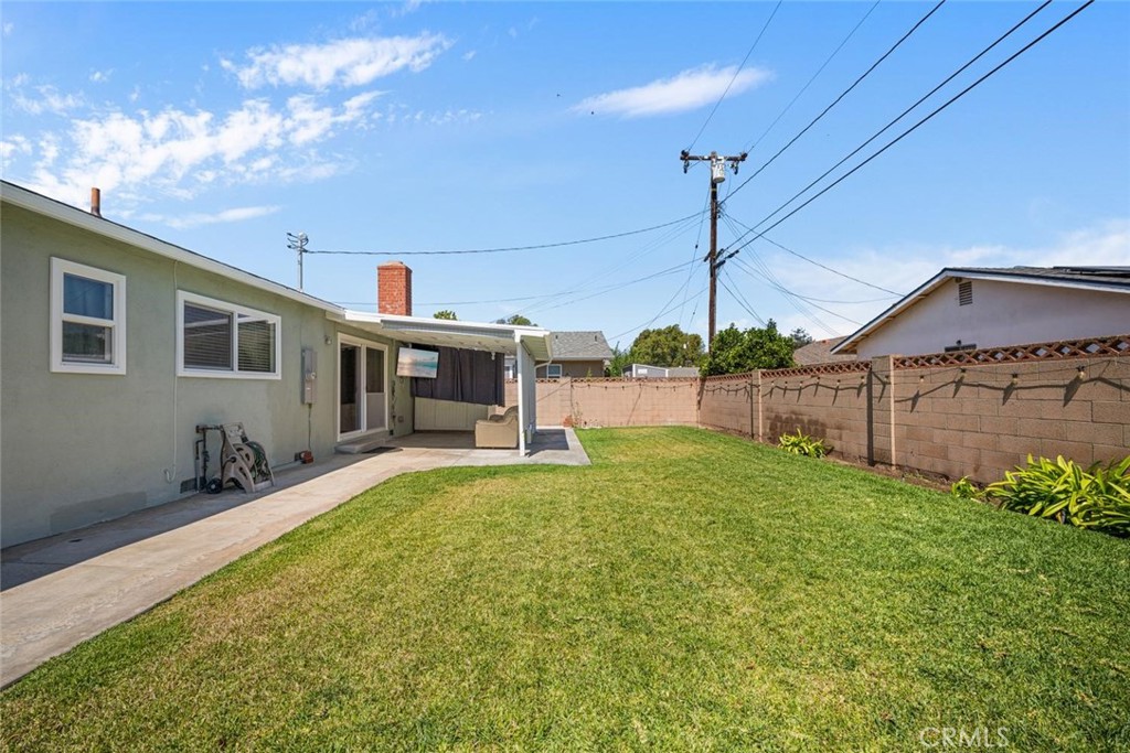 Property photo 46