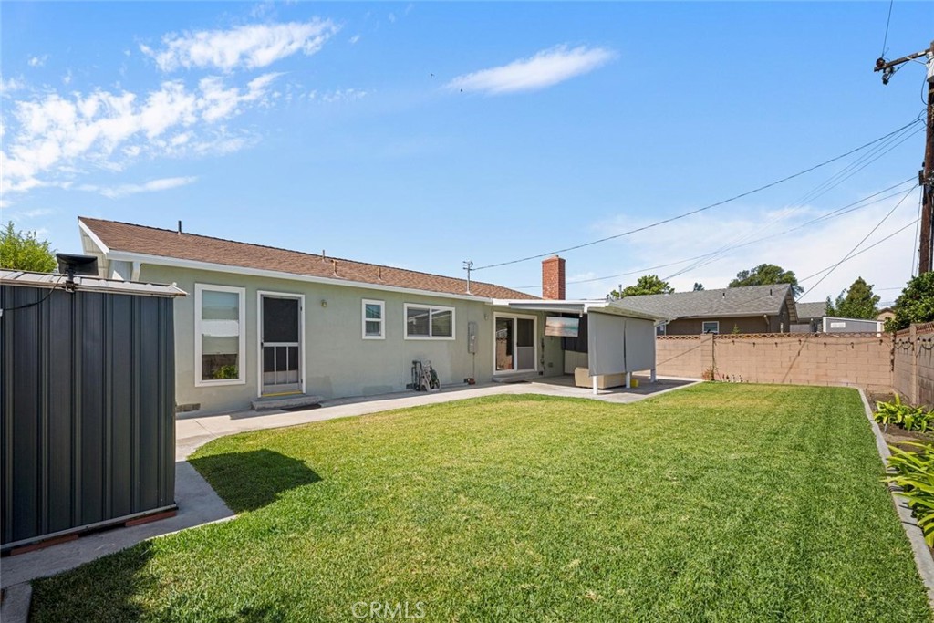 Property photo 47