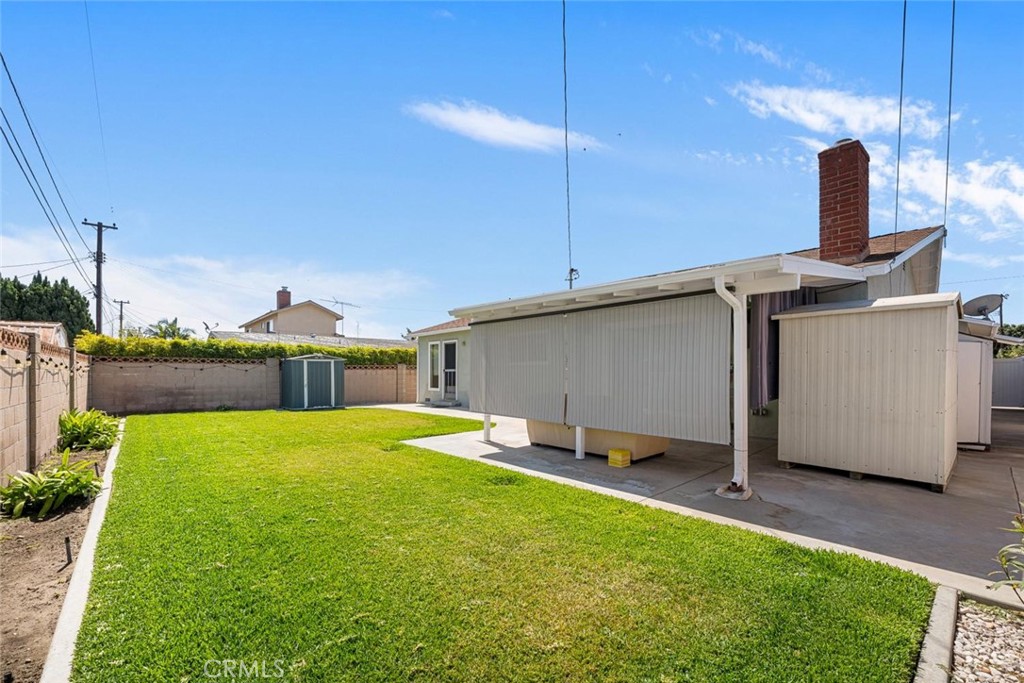 Property photo 48