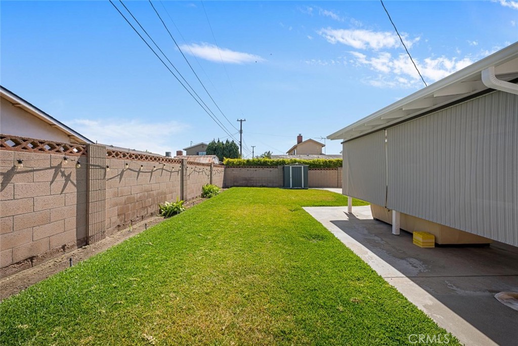 Property photo 49