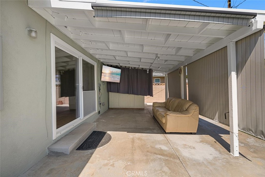 Property photo 51