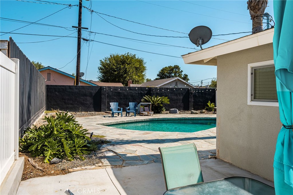 Property photo 26