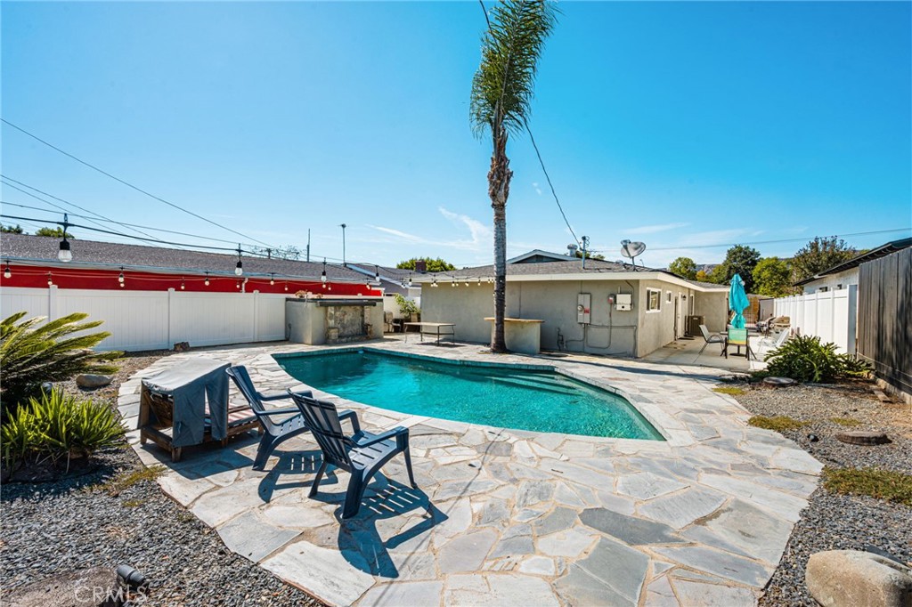 Property photo 29