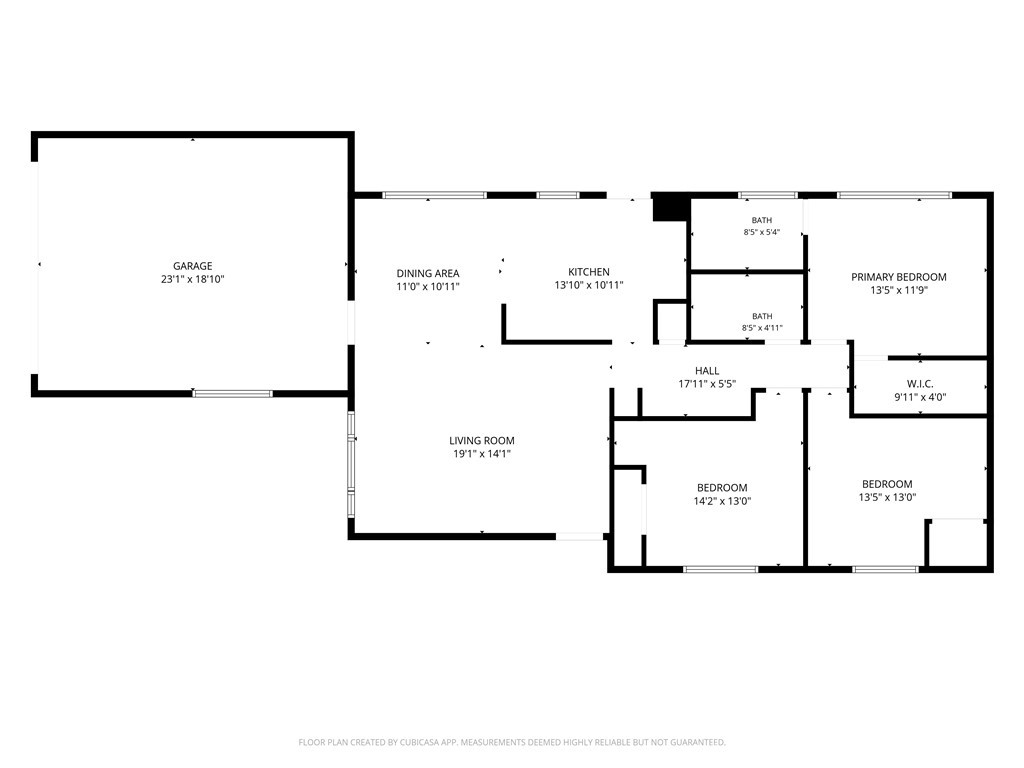 Property photo 49