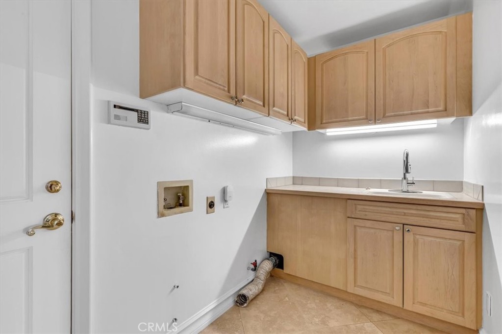Property photo 50