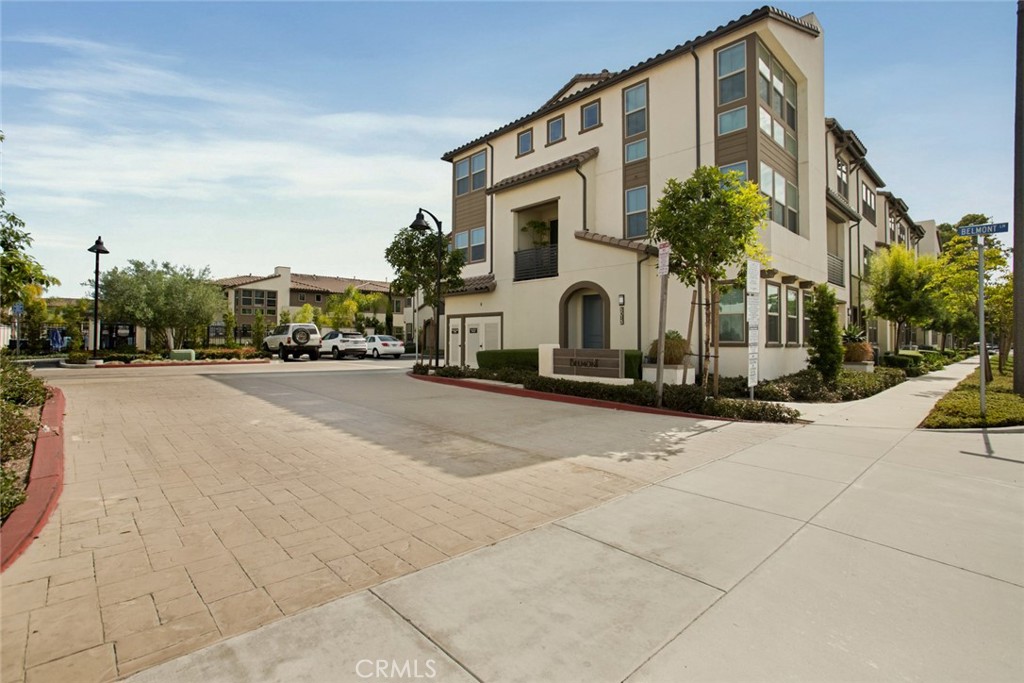 Property photo 42