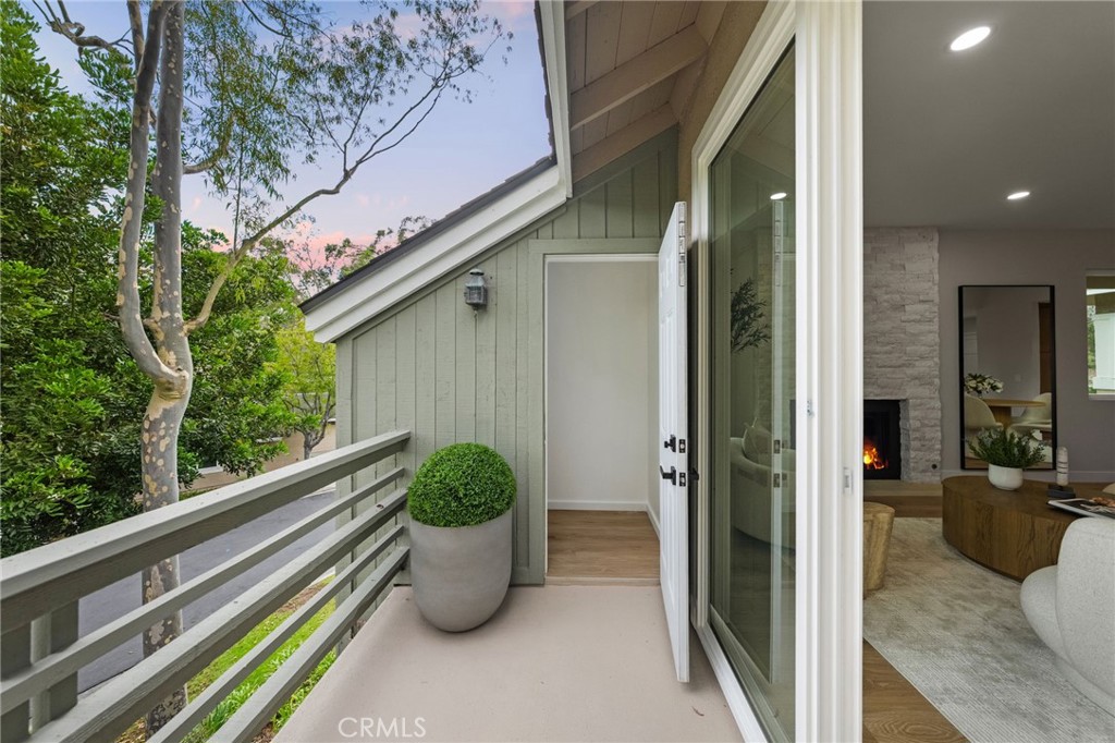 Property photo 45