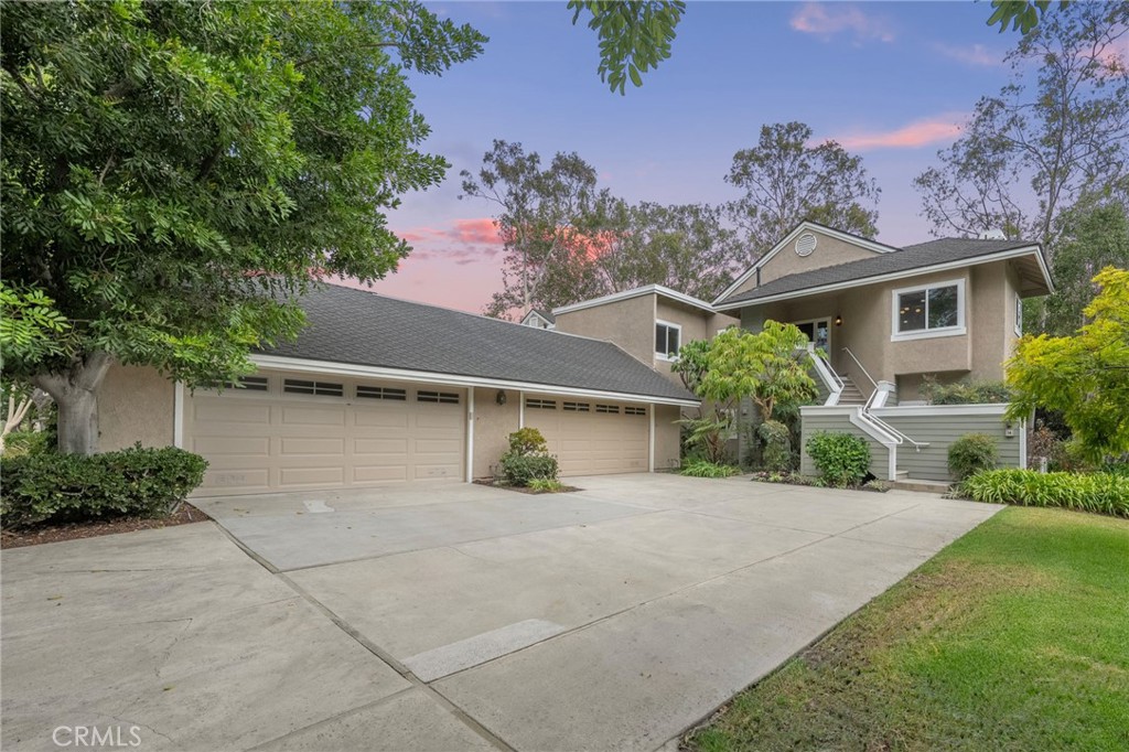 Property photo 48