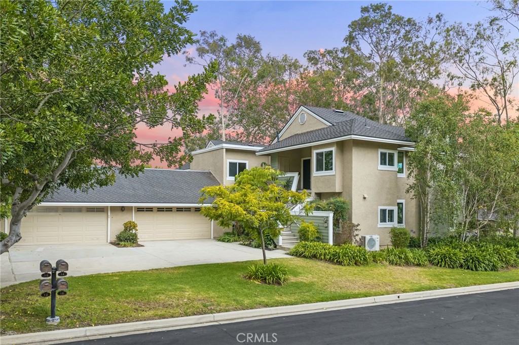 Property photo 49