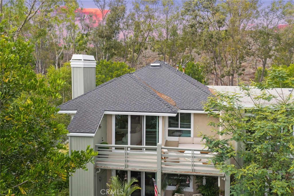 Property photo 50