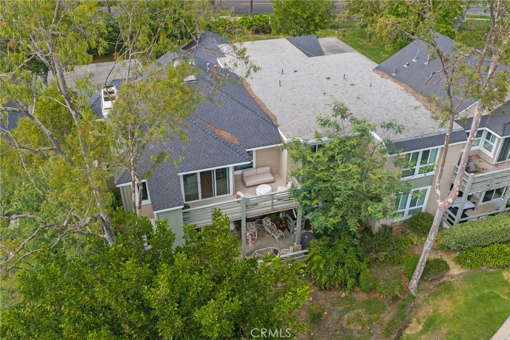 Property photo 51