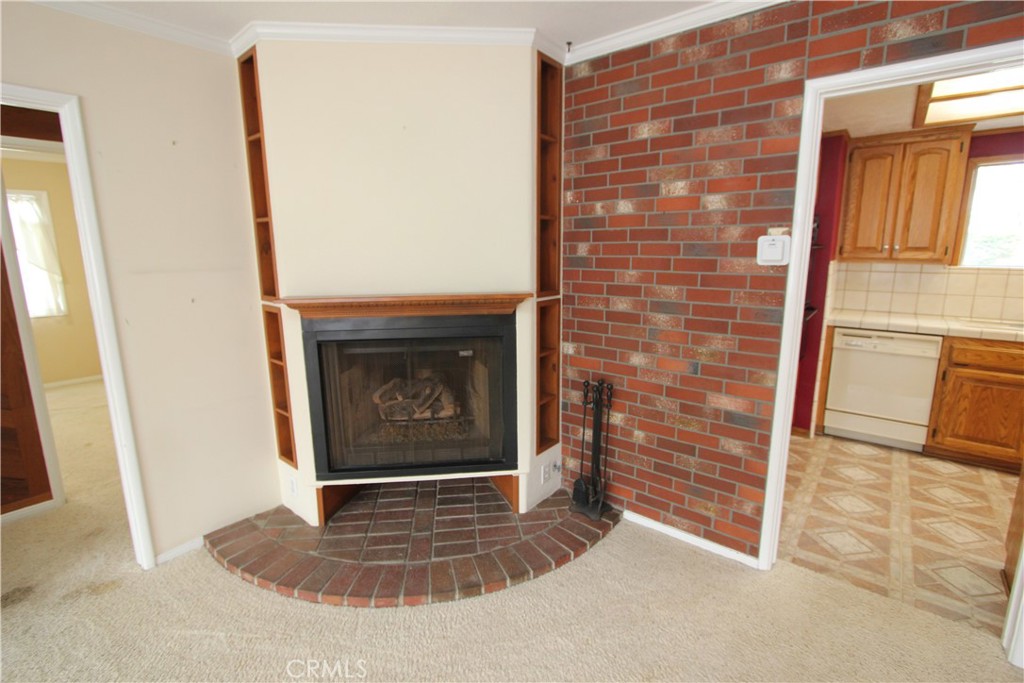 Property photo 32