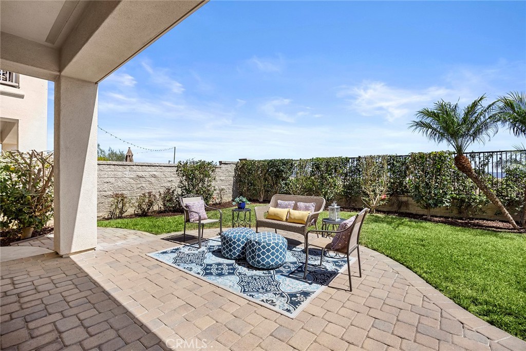 Property photo 46