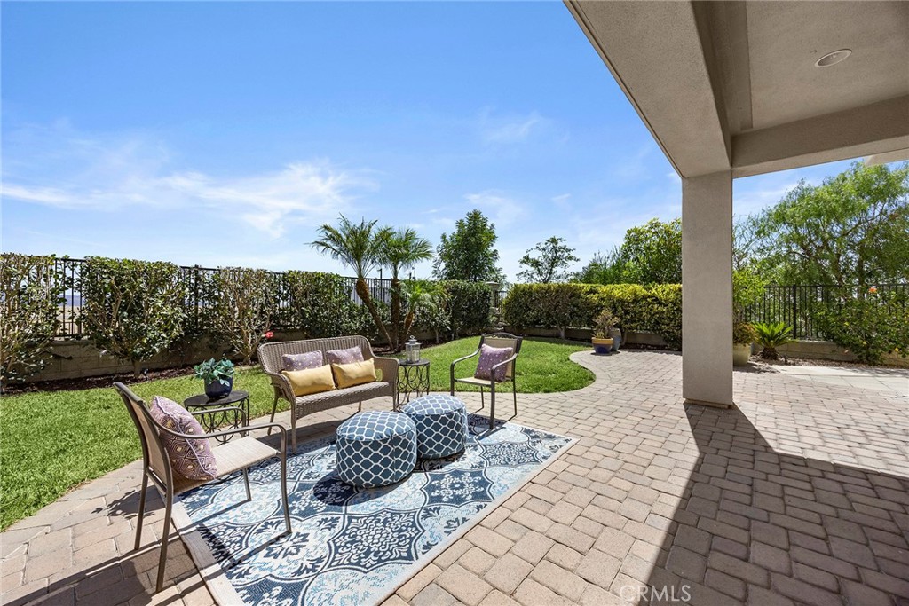 Property photo 47