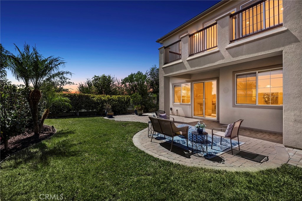 Property photo 48