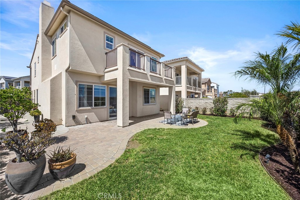Property photo 49