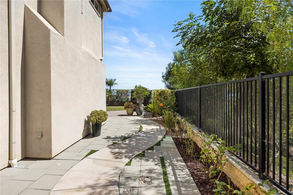 Property photo 50