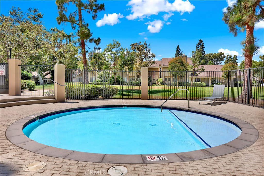 Property photo 41