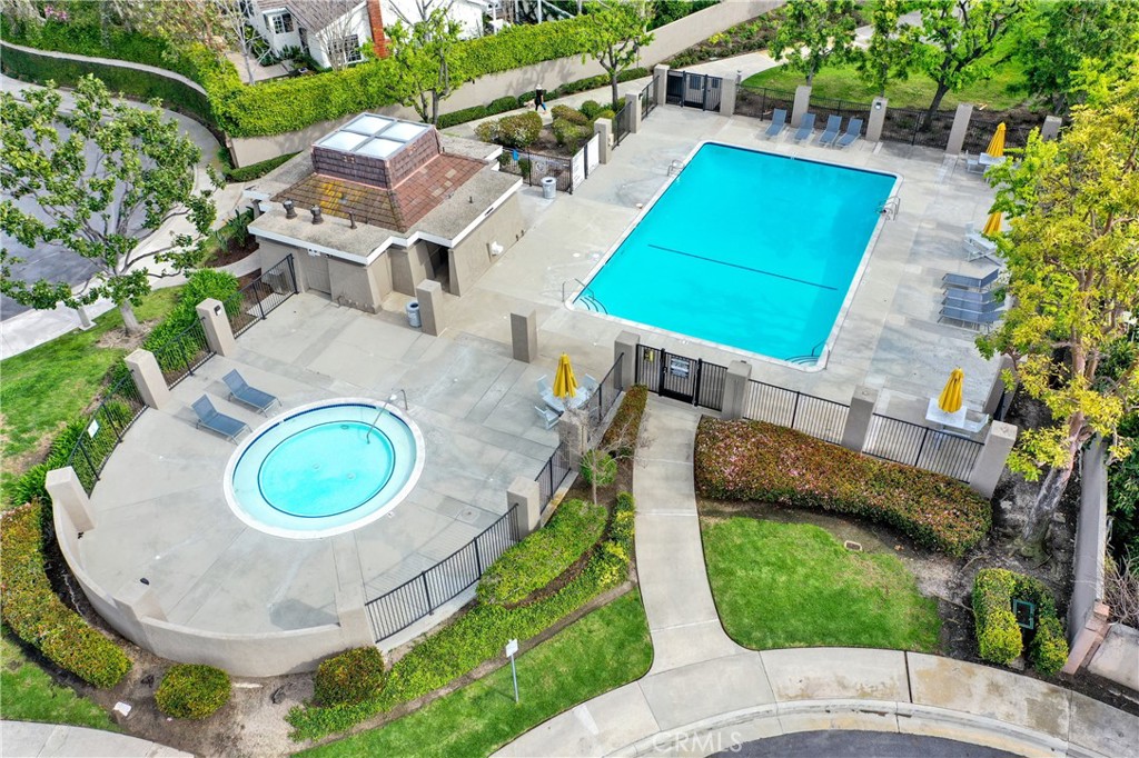 Property photo 45