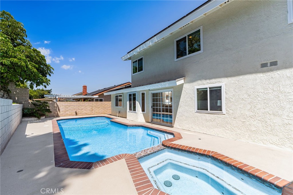Property photo 35