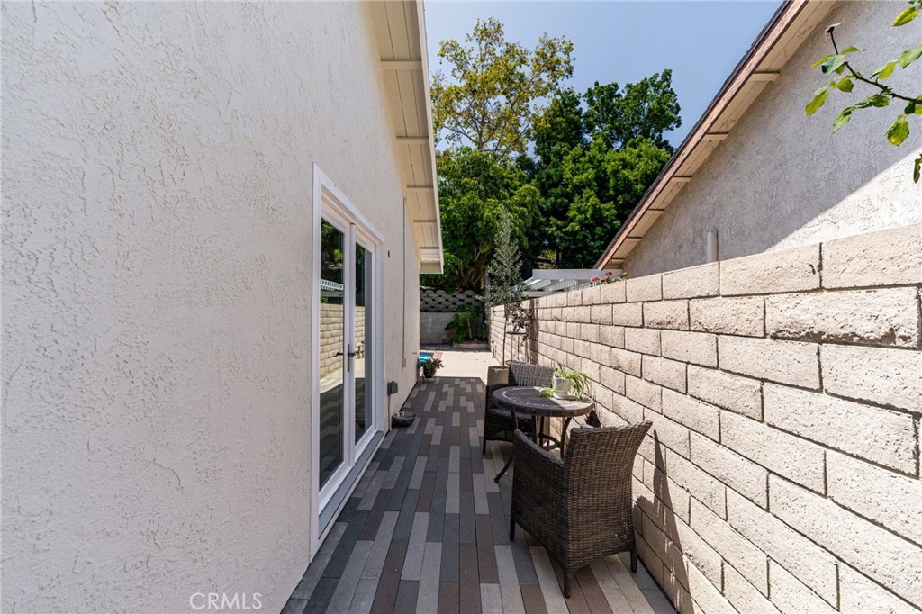 Property photo 42