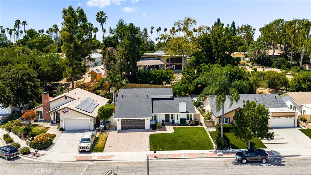 Property photo 43