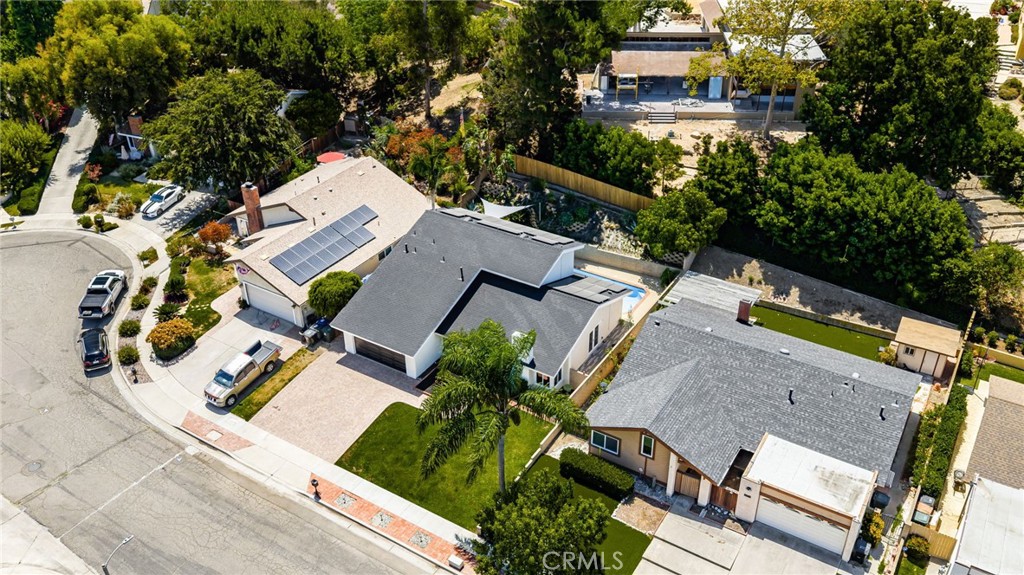 Property photo 44