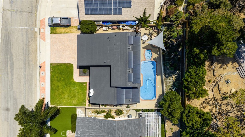 Property photo 45