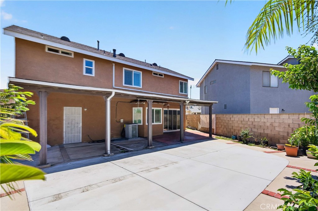 Property photo 43