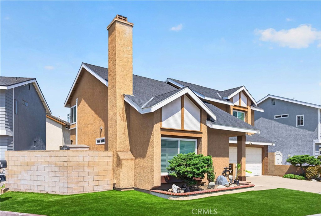 Property photo 46