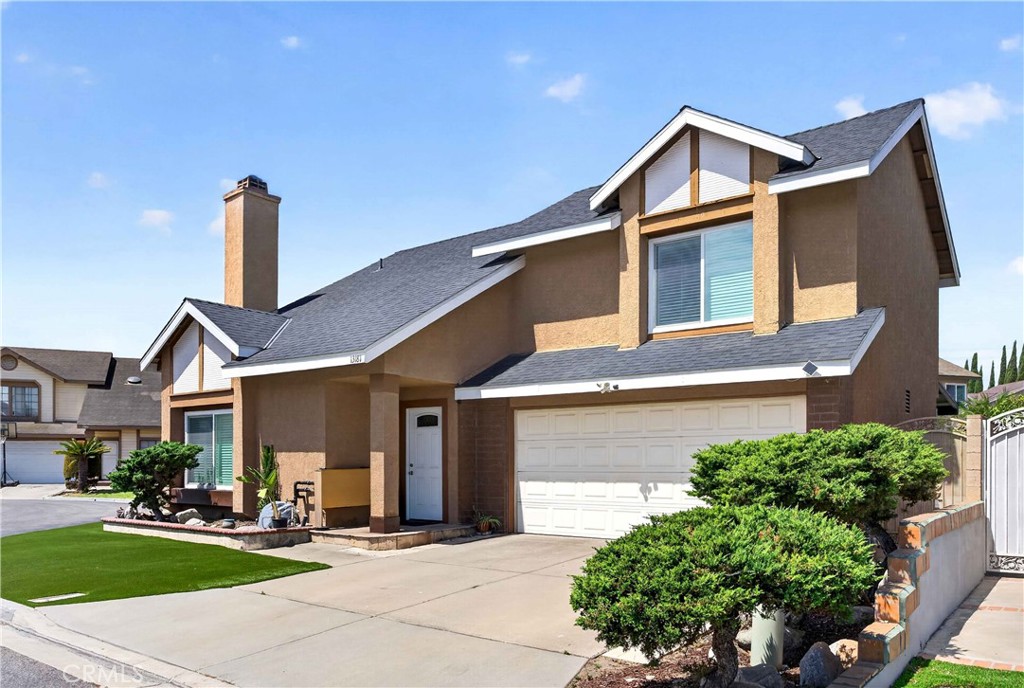 Property photo 47