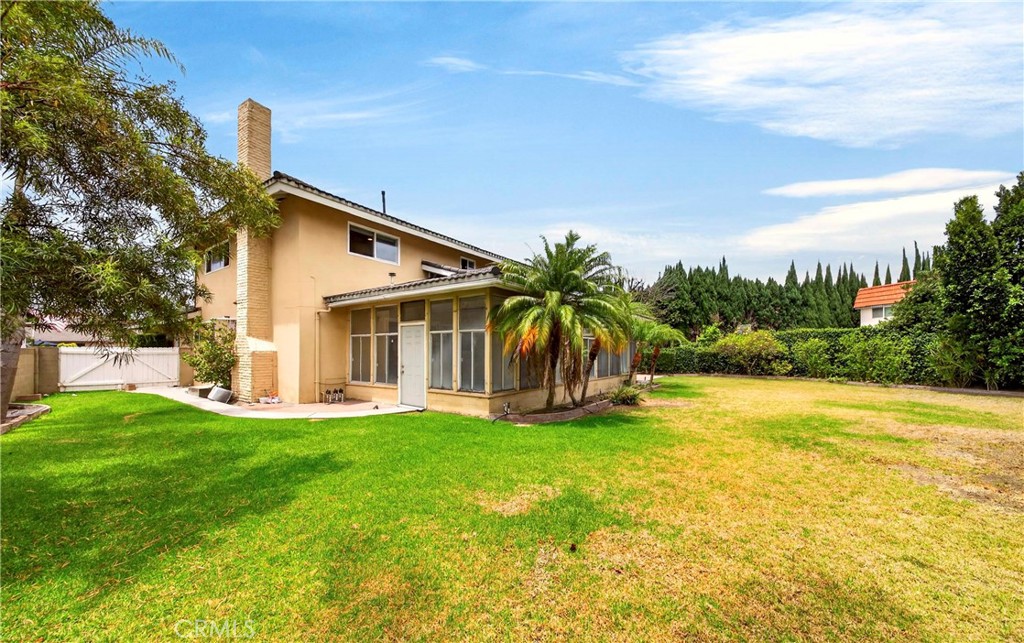 Property photo 28