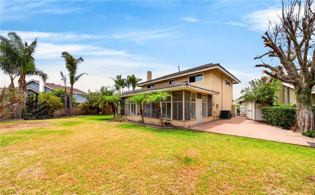 Property photo 29