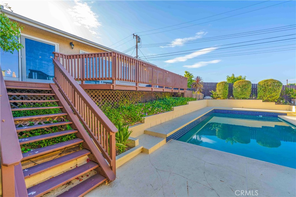 Property photo 26