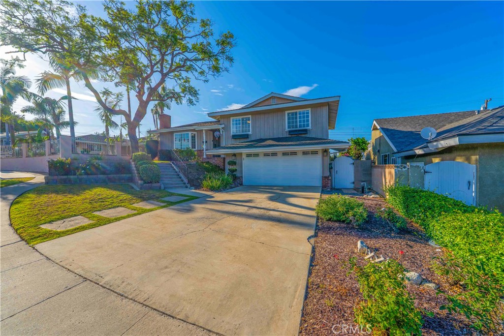 Property photo 38