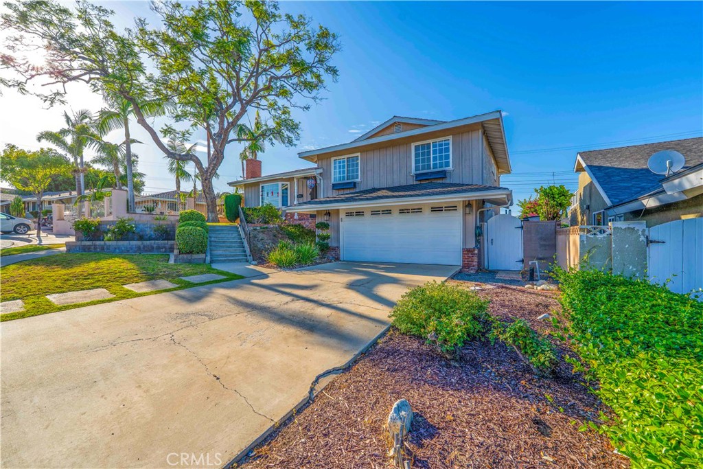 Property photo 39