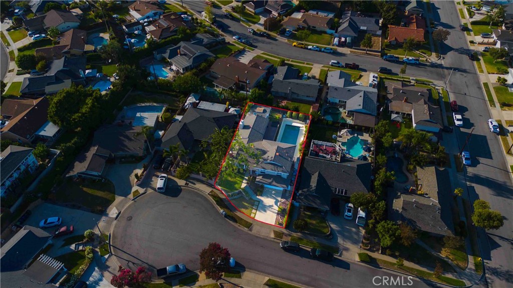 Property photo 48