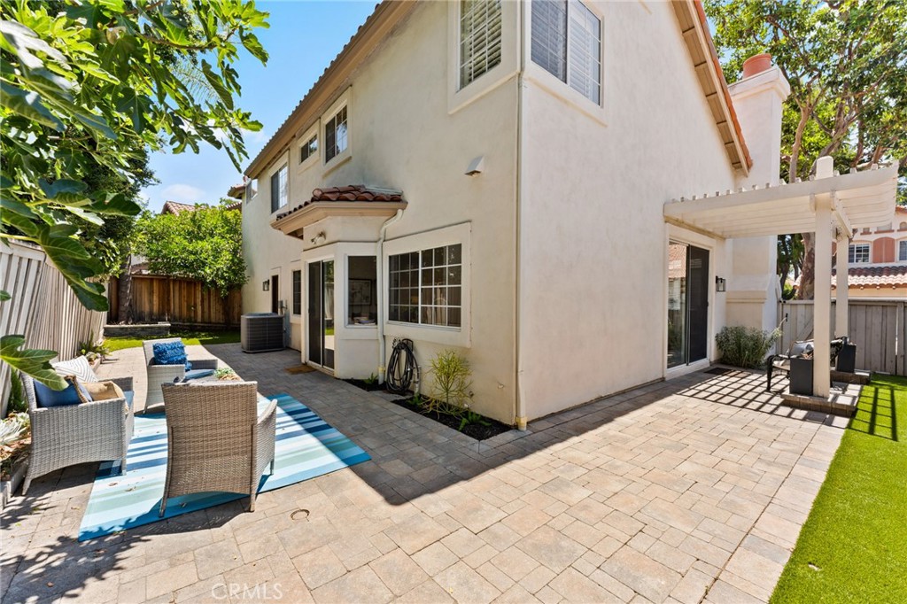 Property photo 37